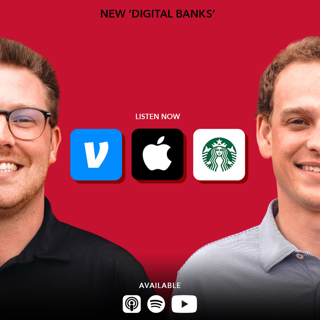 The Next Generation tweet media