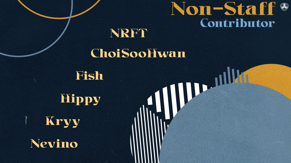 Tranq TV tweet media