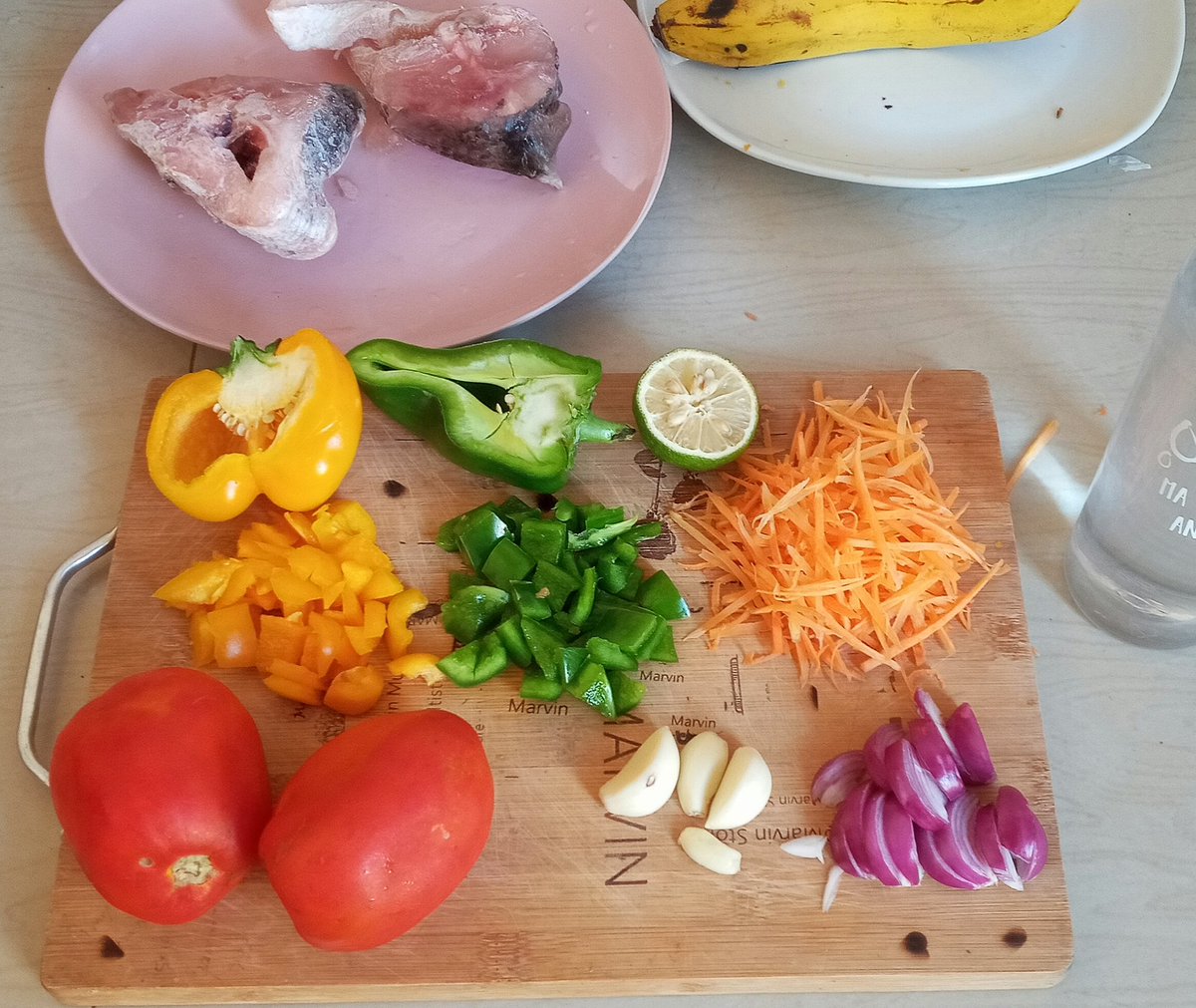 Trigga_kush's tweet photo. @jujunotnice #menwhocancook https://t.co/TLISsiy5ut