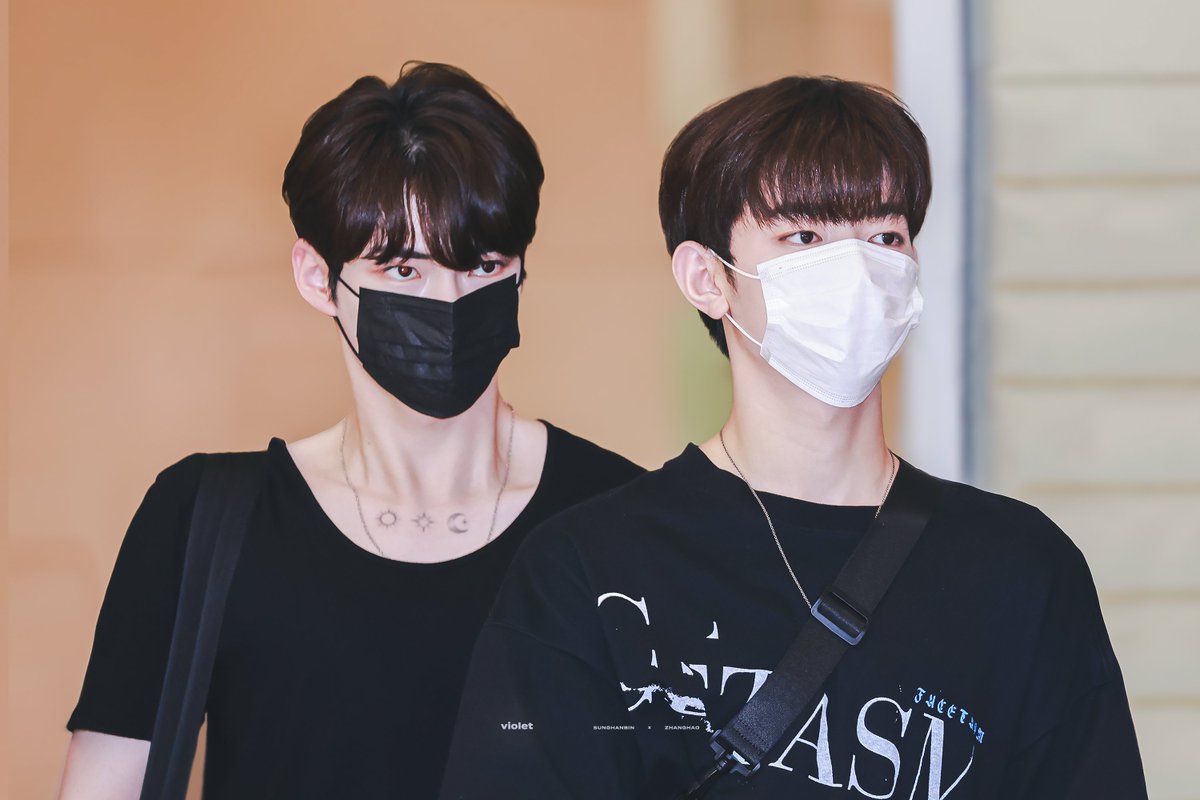 haobinsplanet's tweet photo. THEY ARE CRAZY? https://t.co/BK2aAnYZNv