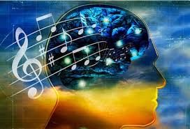 sandralopezleon's tweet photo. 🧠 🎶 La música reduce el envejecimiento cerebral
➡️Escuchar música
➡️Tocar un instrumento 
https://t.co/vzlRLDNpIO https://t.co/A55KkE9uHA