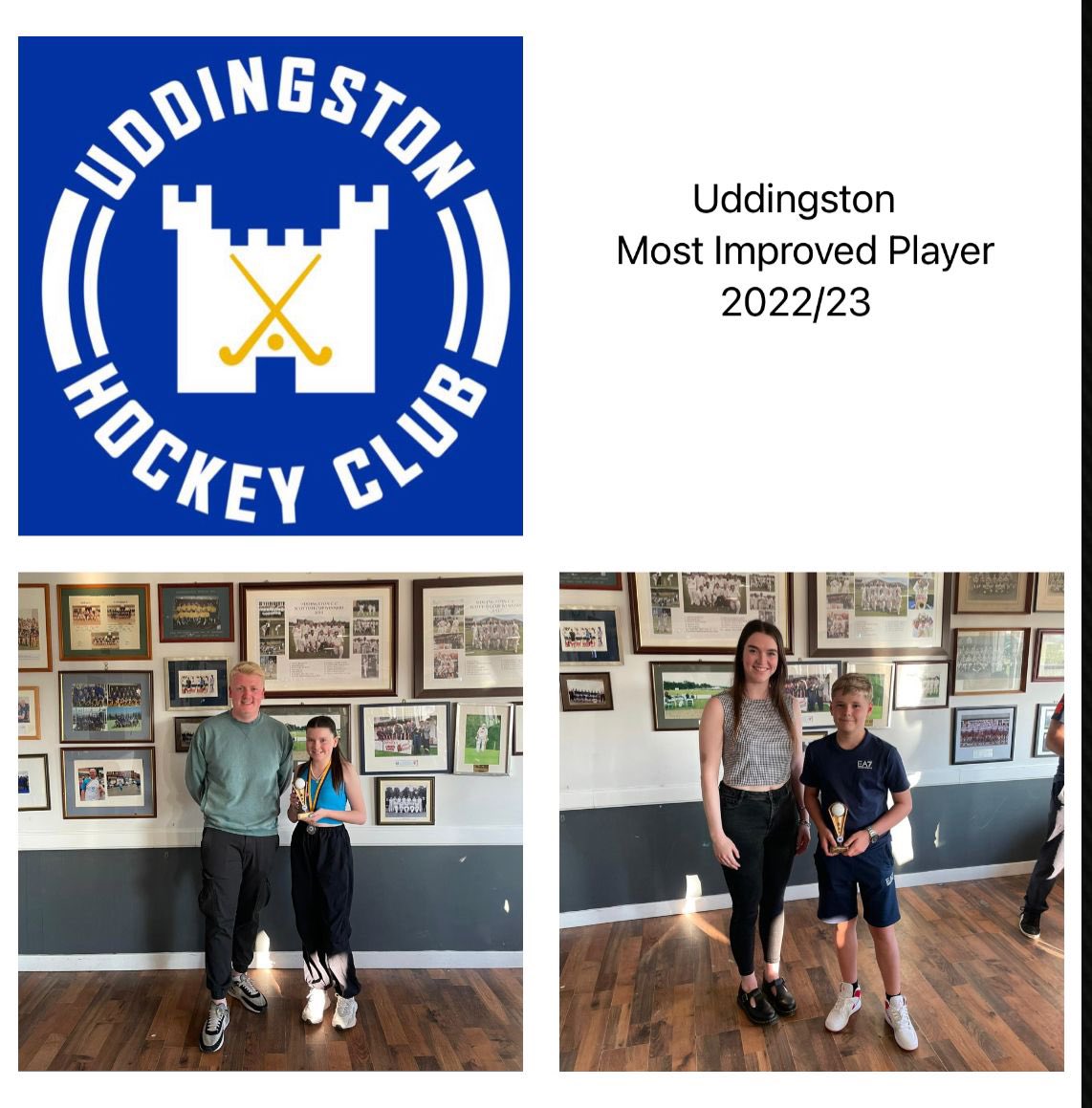 UddyHockey tweet picture