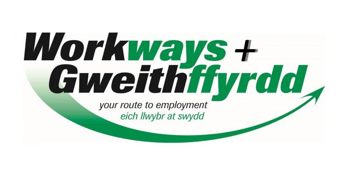 If you are aged 25+ and live outside a Communities First area @WorkwaysPlus offer a range of mentoring and employment support. 

Check if you are eligible for their support by calling 01639 684250 or email workways@npt.gov.uk / workstation@npt.gov.uk 

#SBayAdvice