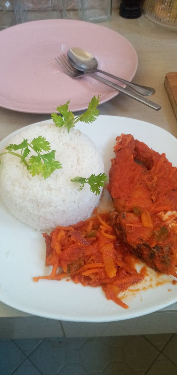 Trigga_kush's tweet photo. @jujunotnice #menwhocancook https://t.co/TLISsiy5ut