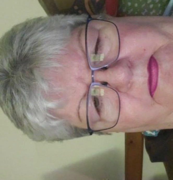 gluten69 tweet media