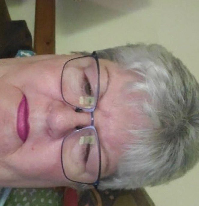 gluten69 tweet media