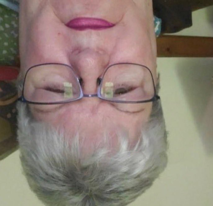 gluten69 tweet media