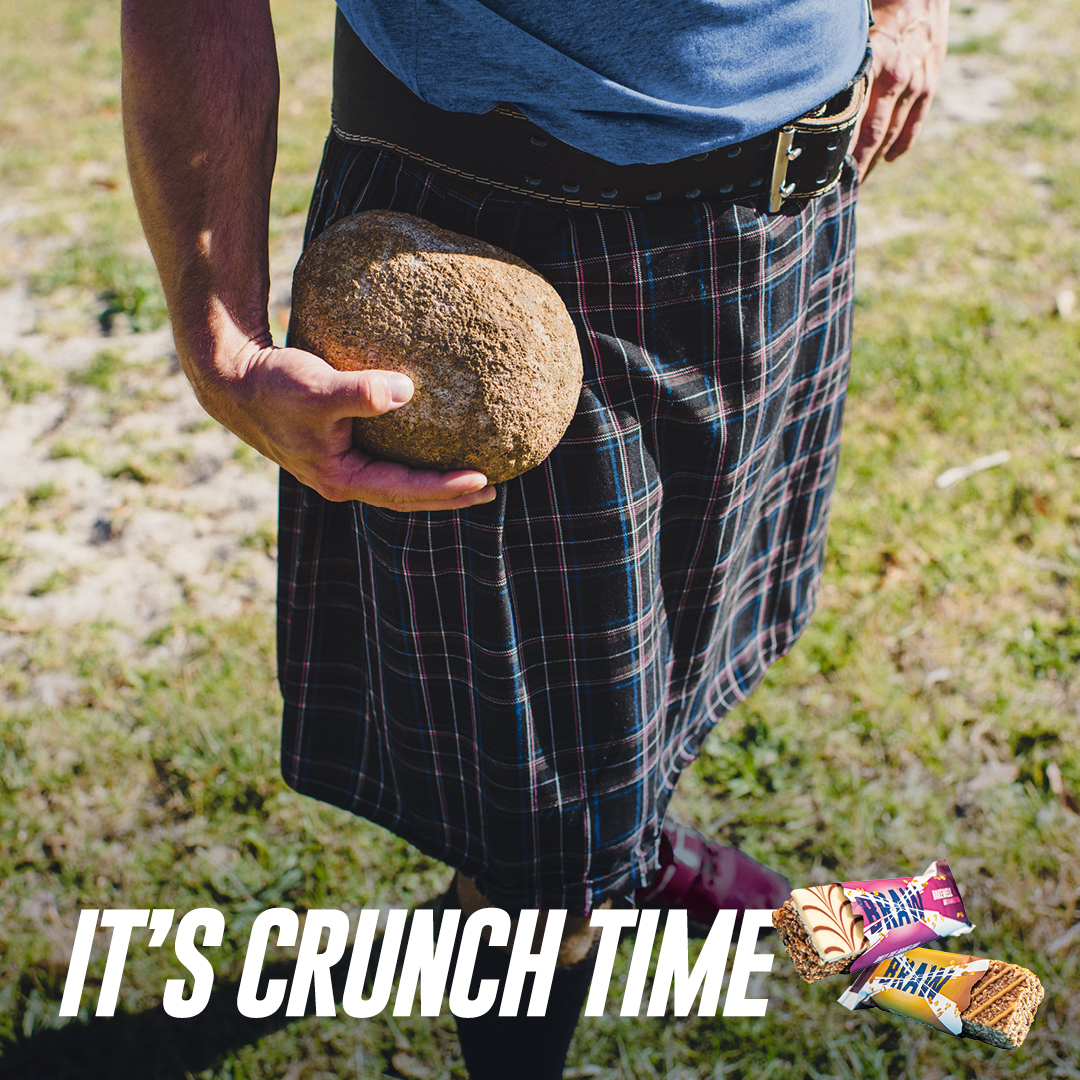 _Braw_Bar's tweet photo. #BRAW welcomes the 2023 #HighlandGames Season! The  Games represent everything we love about #Scotland - #sports, #community, #family, music, #craft - #and tasty traditional #food!

See more at https://t.co/ze0iYUD7BP

#ThatsBRAW #TugOfWar #TossTheCaber #HammerThrow #StonePut https://t.co/9oGbq9nzae