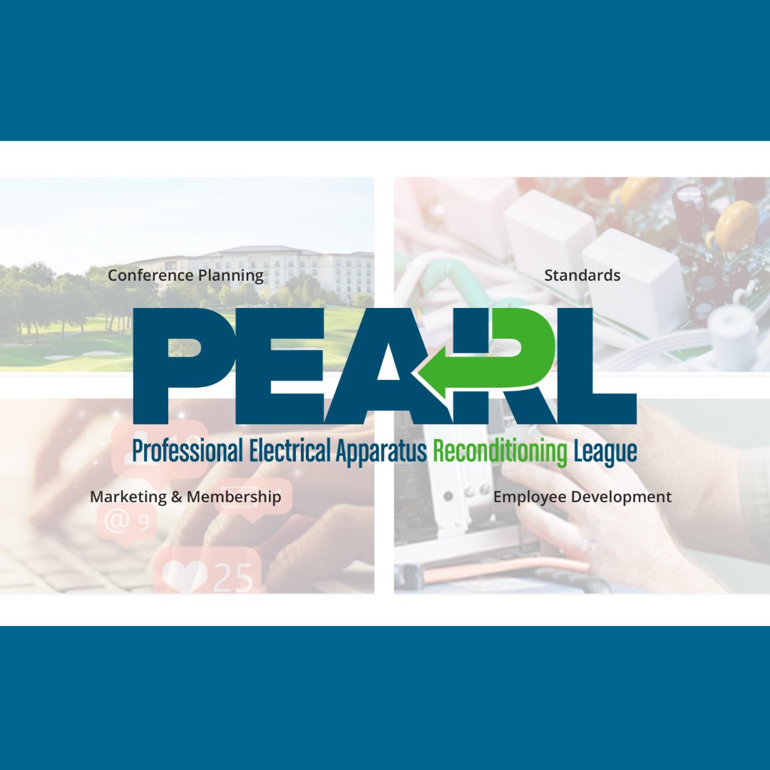 PearlBoard tweet picture