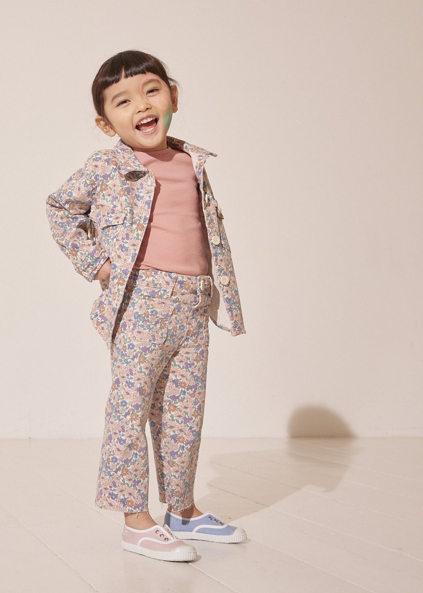 Bruce and Brown tweet media