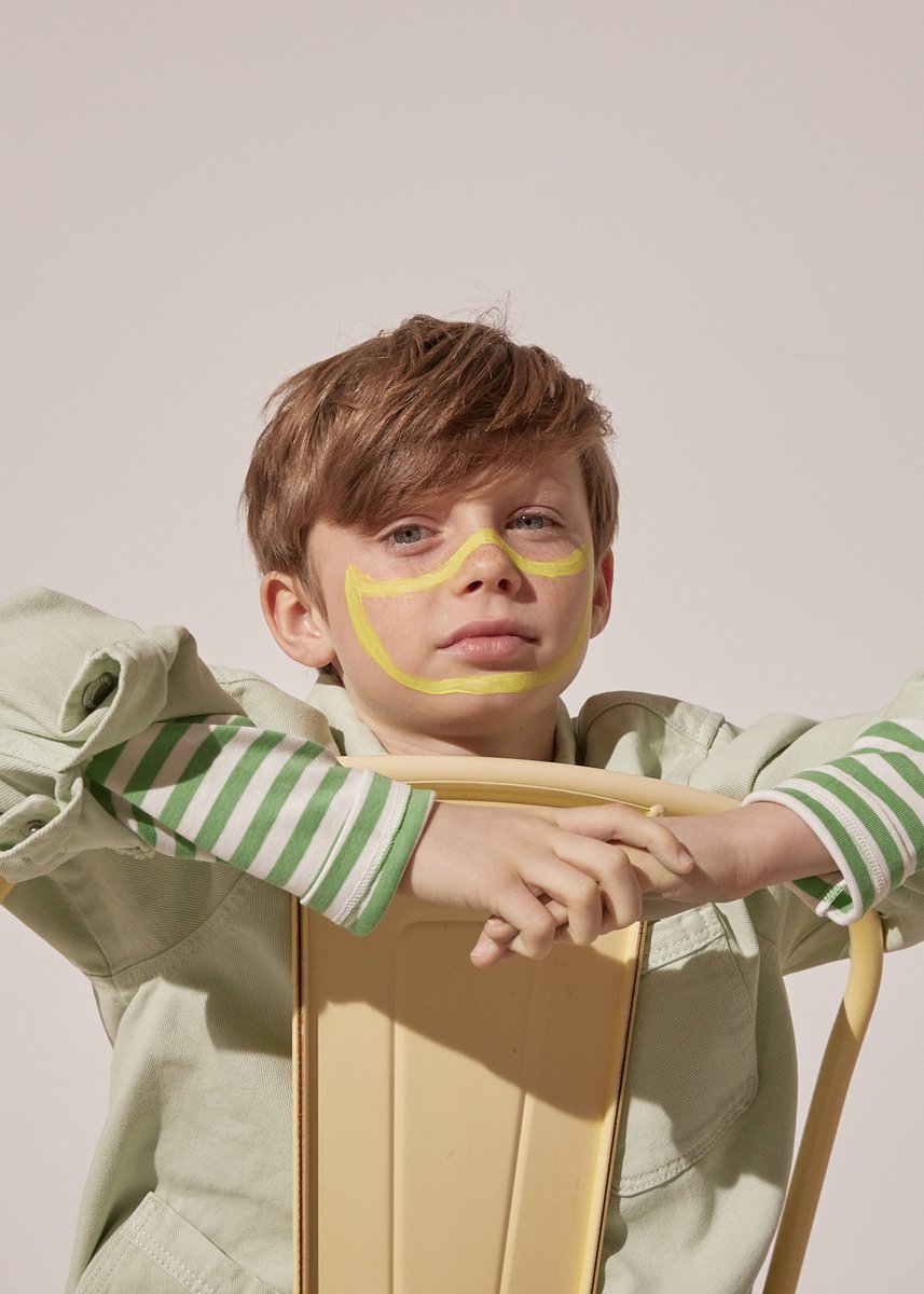 Bruce and Brown tweet media