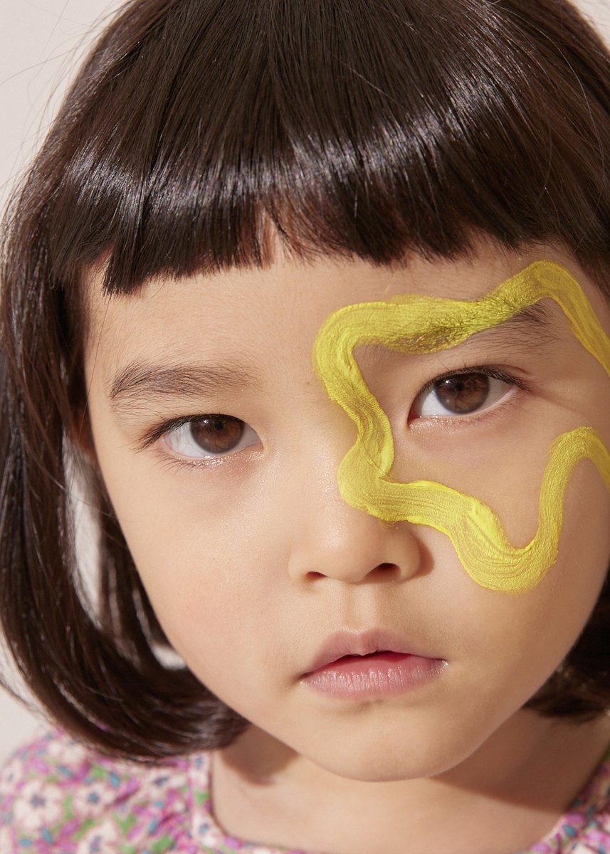 Bruce and Brown tweet media