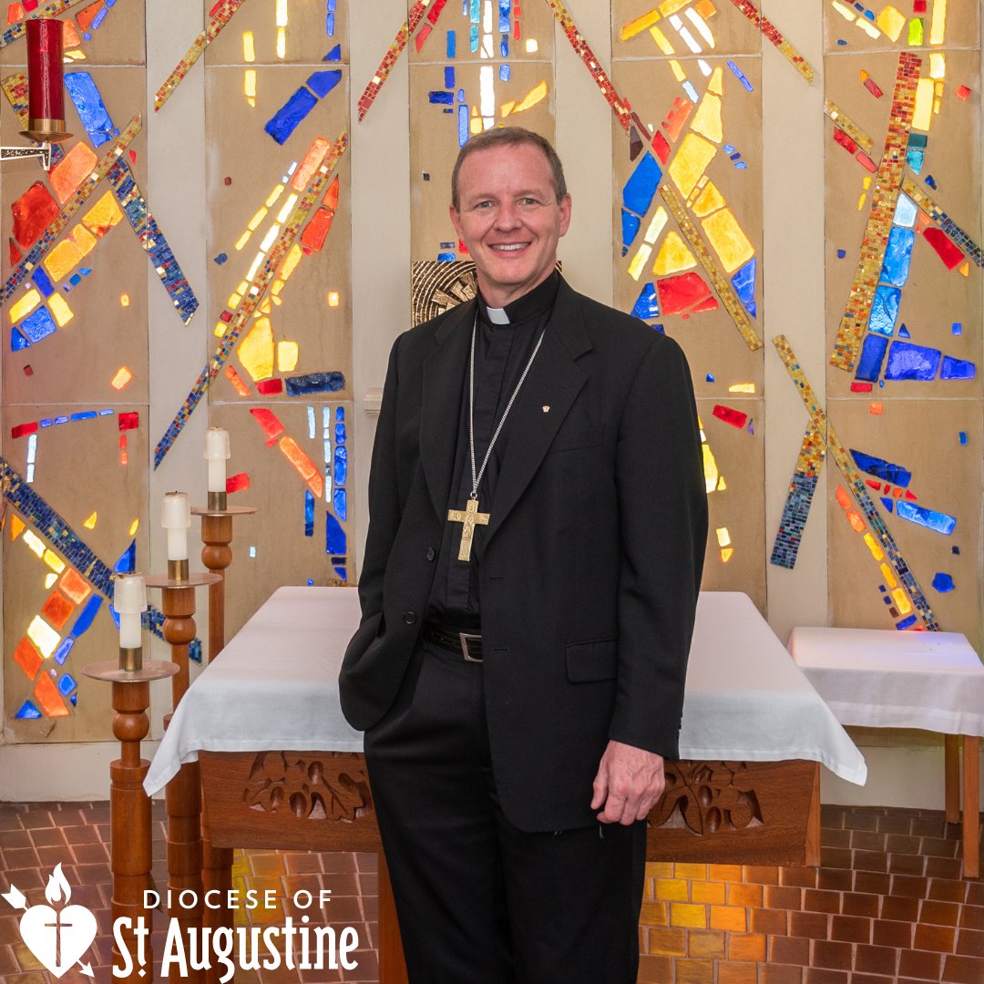 DOSA Catholics tweet media