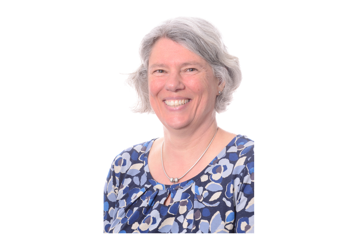 JRPsolutions's tweet photo. Welcome back @HorneJoanne! Great to have you back in this key role to develop and grow our #energy and #sustainability #bureau services. https://t.co/bzNnHQ5ZXs https://t.co/1rkT7tjblJ