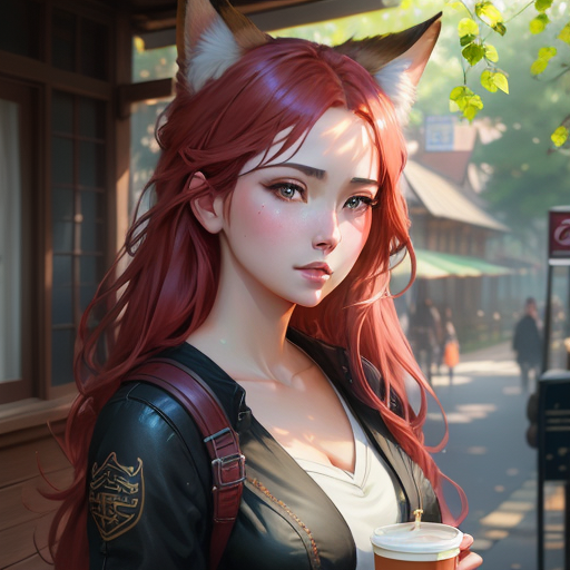 Gm to absolutely everyone! ☀️☕️ 🔥