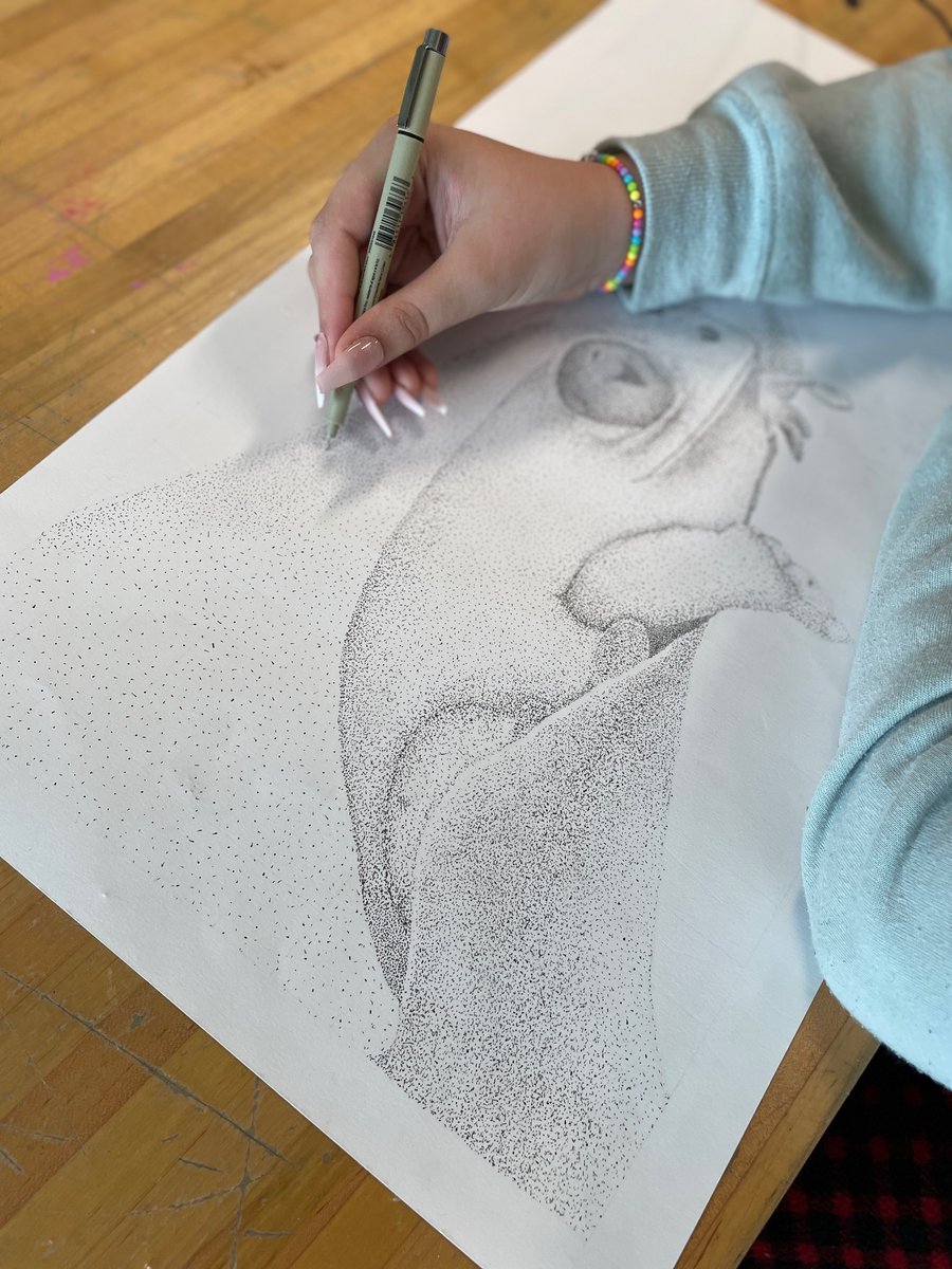 Andy Harris tweet media