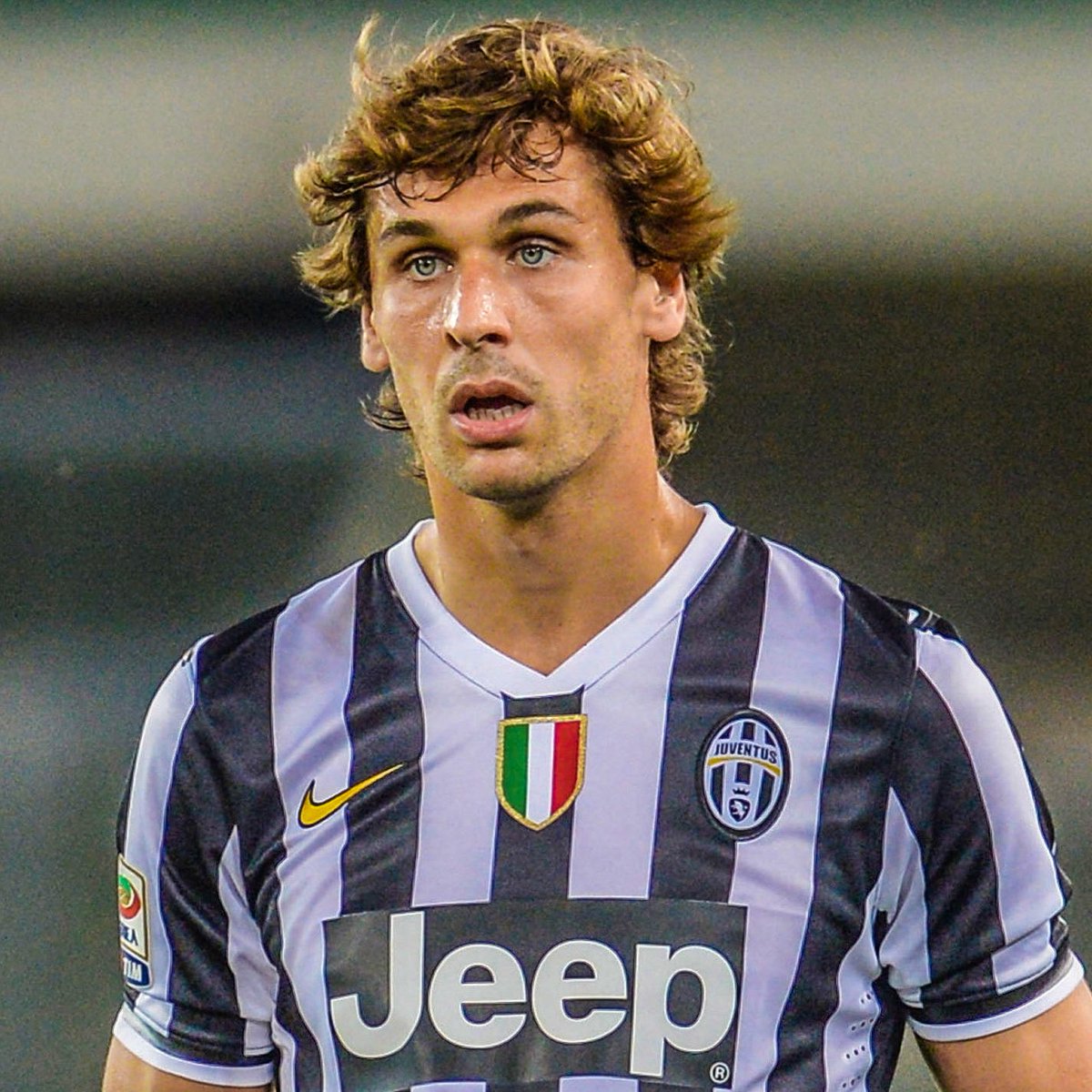 EuroFoot tweet media