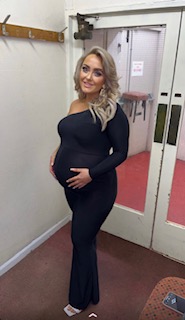 The Pregnant Lover 🤰🏼 on Twitter: