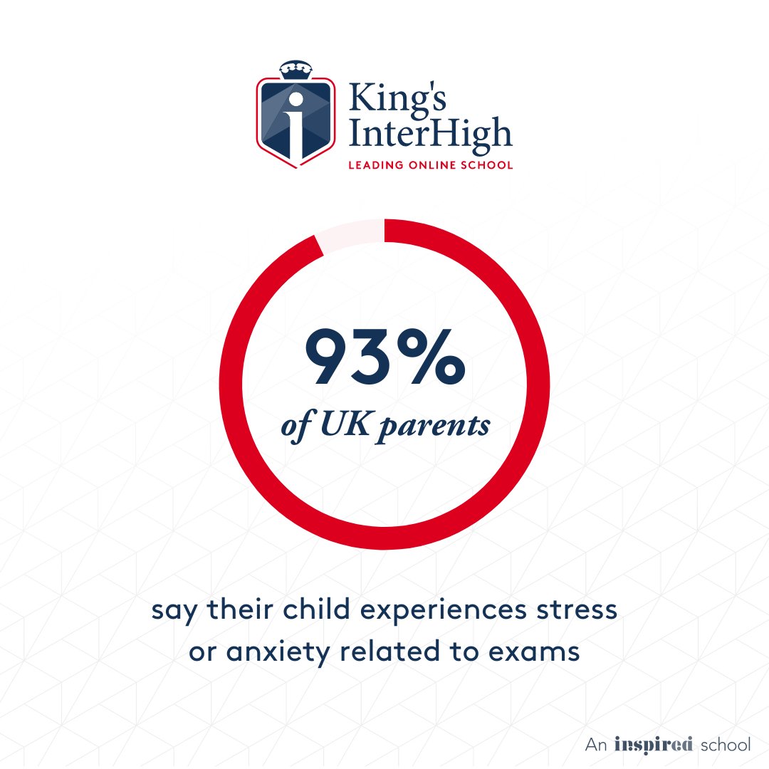 King's InterHigh tweet media