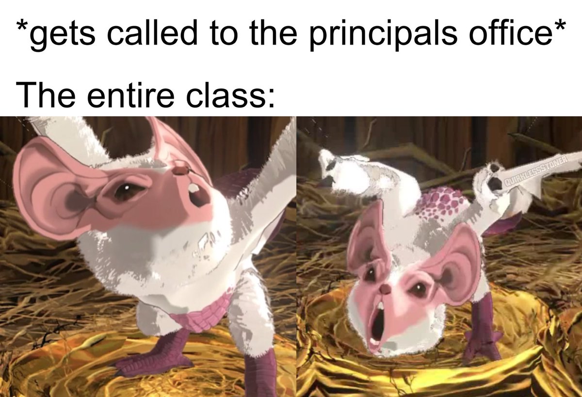 ooooooooooooooo ooooooooooooooo | TikTok, image size:1200x820