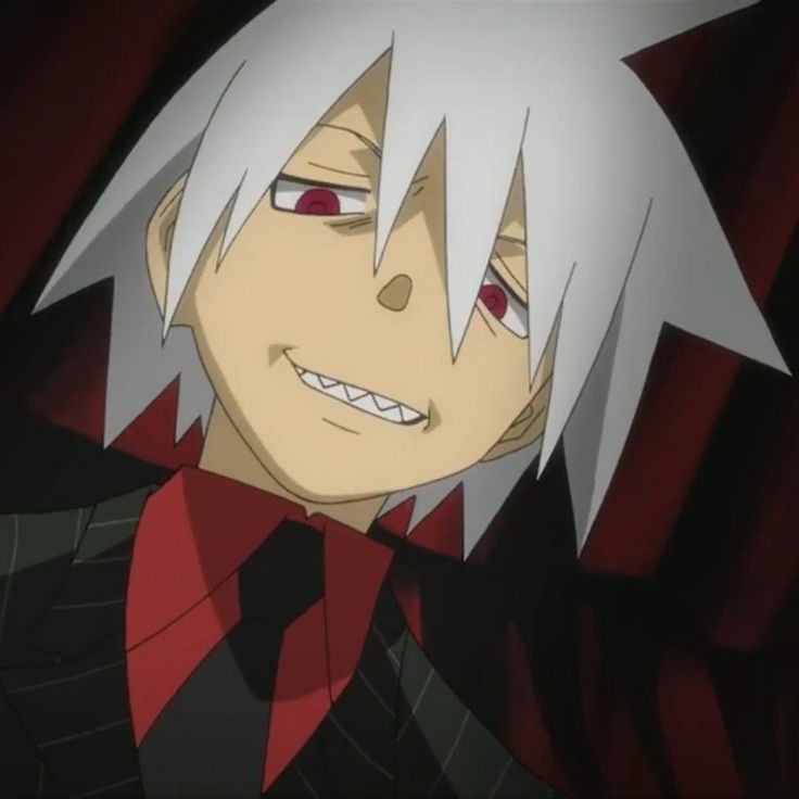 Buggy (@HeroisSett) / Posts / X