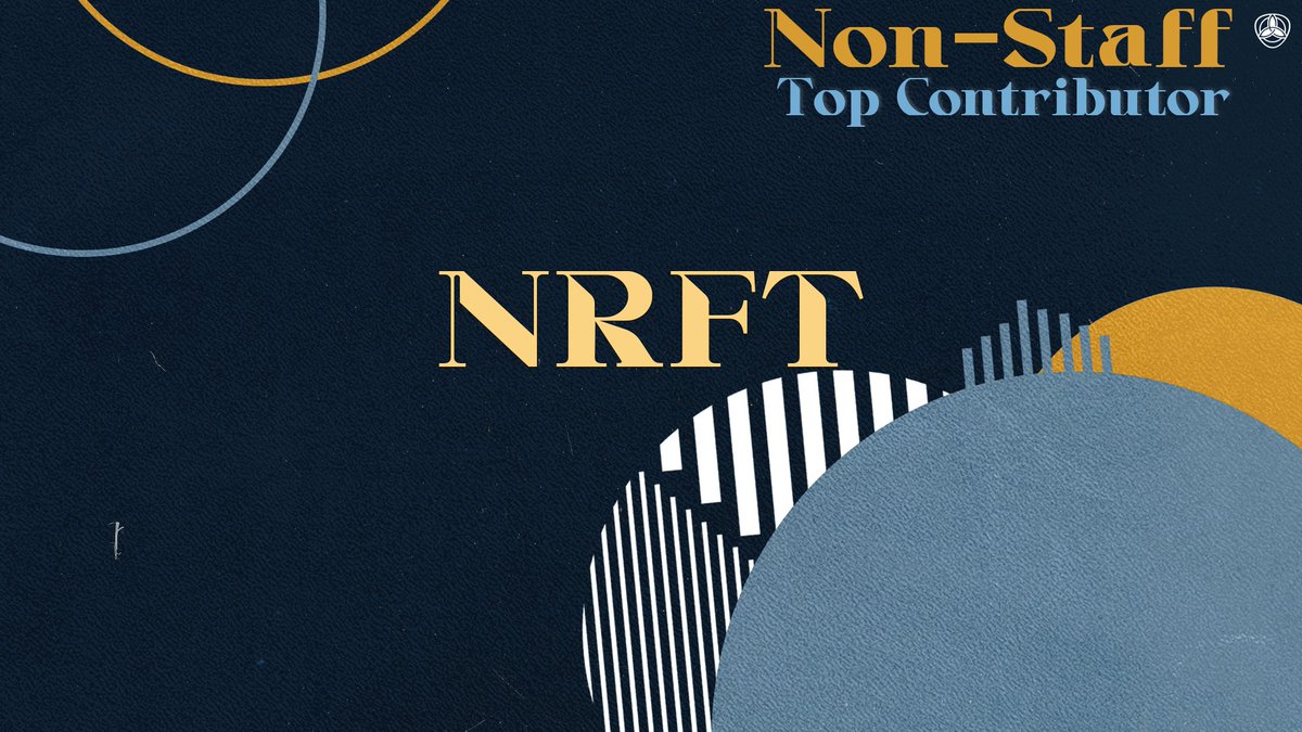 Tranq TV tweet media