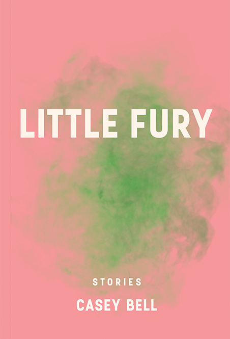 peachmgzn's tweet image. TEN DAYS until Peach x Metatron ⚡️ Today we're counting down with a lil #MicroMeta preview of LITTLE FURY by xe04 reader Casey Bell 💥 LITTLE FURY, winner of the 2022 Metatron Prize for Rising Authors in fiction, comes out from @metatronpress later this week! 🔥