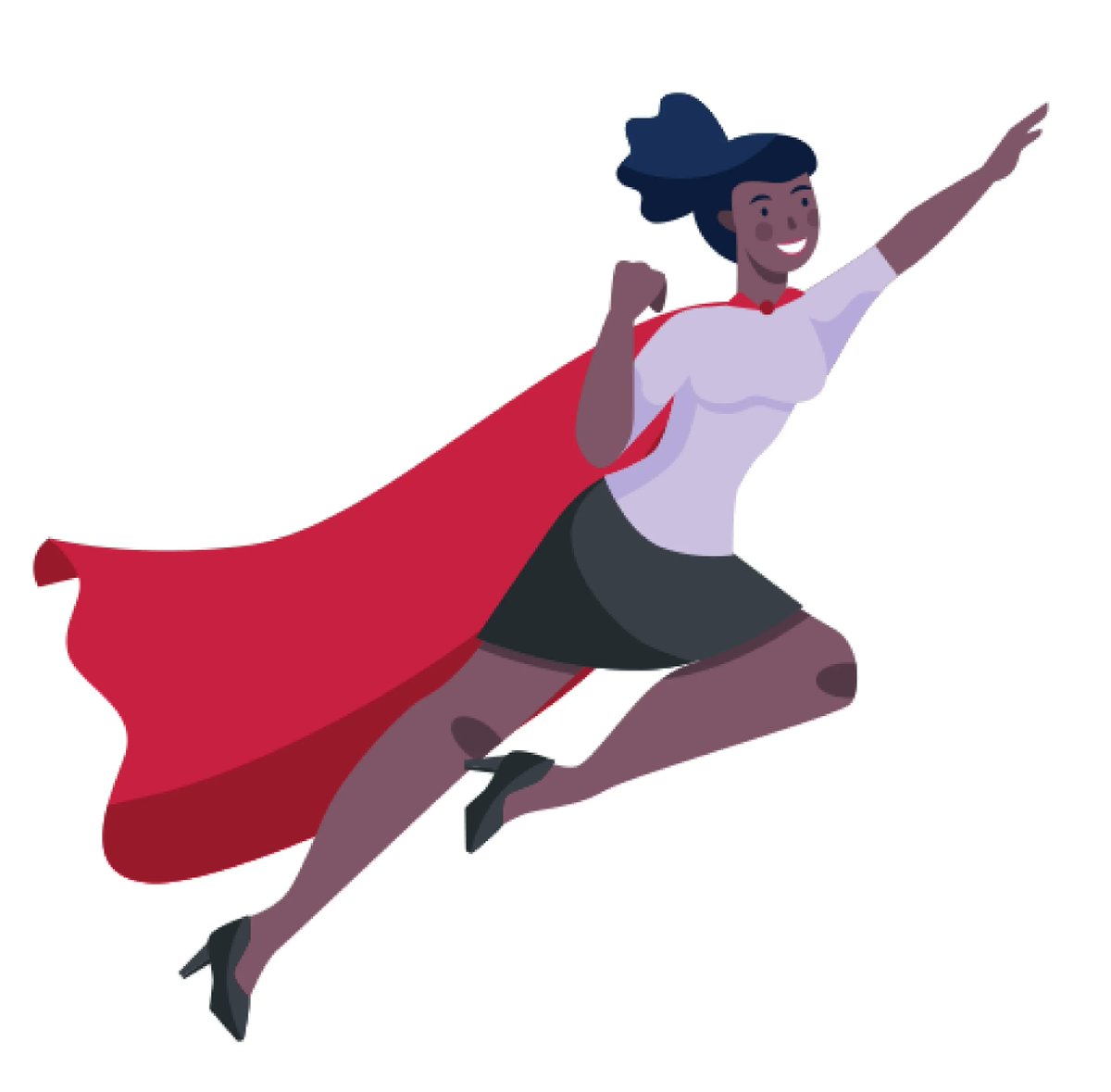 Origin Reports tweet media