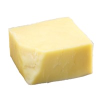 ACheeseCompany's tweet photo. It’s Monday today…... The perfect time for a restaurant to restock their cheese supplies! #Cheeseaholics https://t.co/XVUd4nqPuX