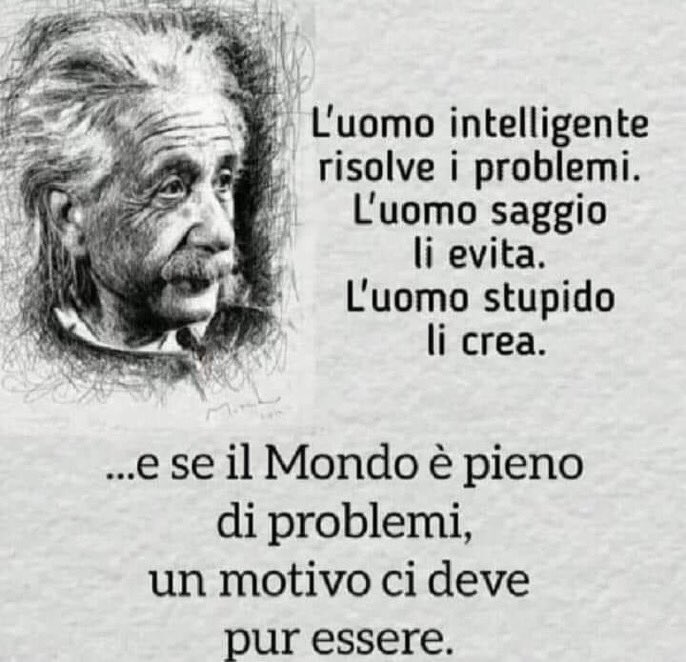 Tenuto conto della scarsa affluenza alle urne ribadisco la necessità di  una legge elettorale proporzionale con sbarramento al 5% oltre un partito/movimento Liberal/ Laburista ...✨ricordiamoci che vota circa il 40% degli aventi diritto😡...