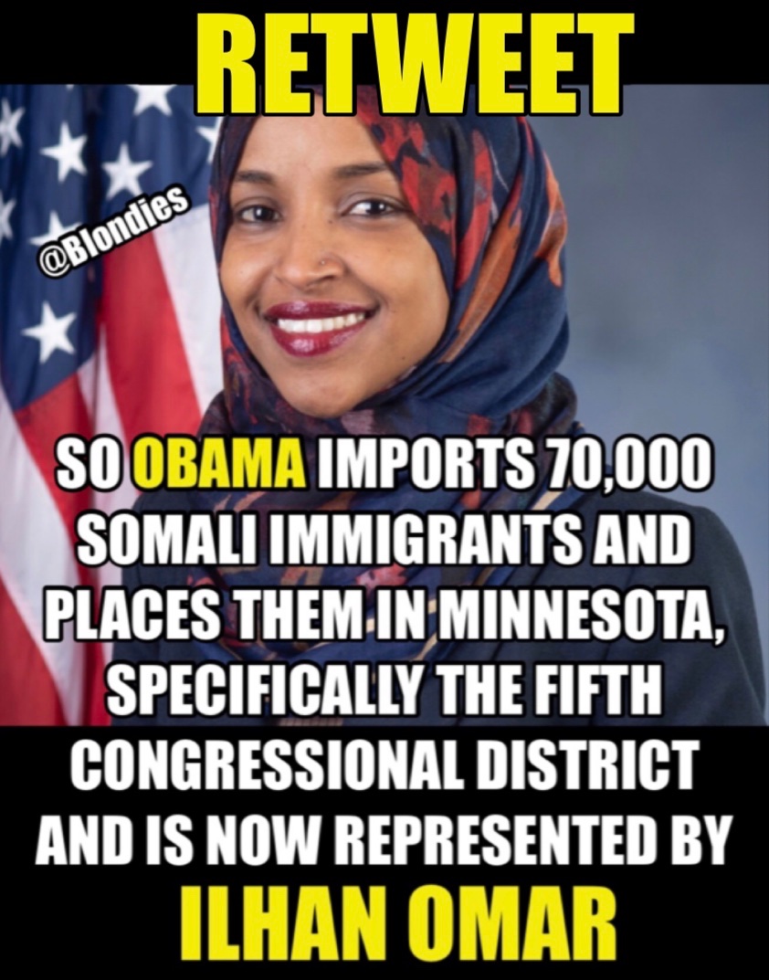 ꧁♛𝓑𝓵✯𝓷𝓭𝓲𝓮𝓼♛꧂ tweet media