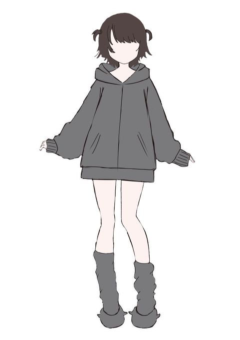 明日考えます。おやすみ。