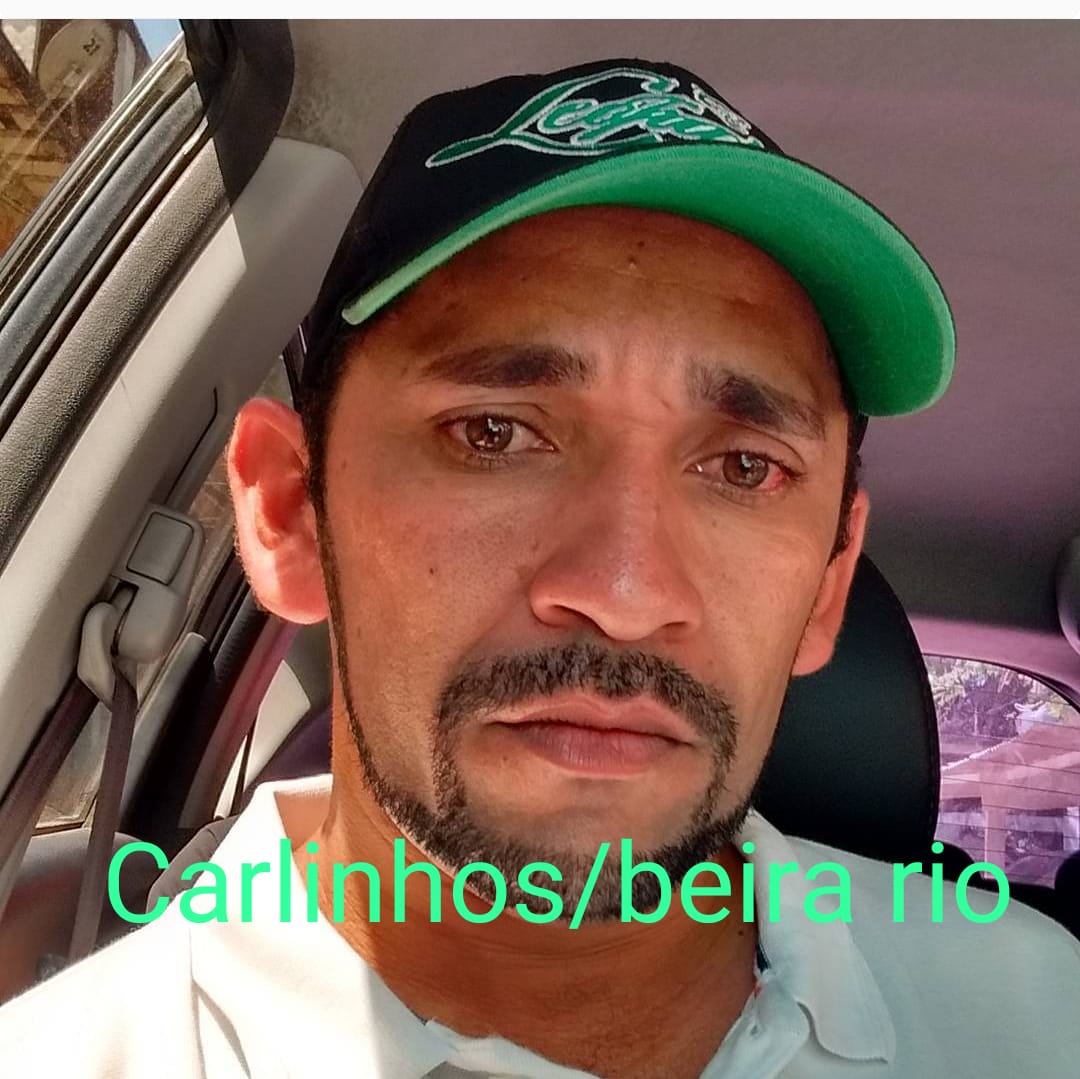 MILICIANO DO BEIRA RIO RECREIO 

ESSE LIXO FICA EXTORQUINDO MORADORES DA REGIAO 

INFORMAÇÕES QUE O AMADEU DO BALANÇO GERAL, VIVE SENTADO NO MEIO DOS MILICIANOS
