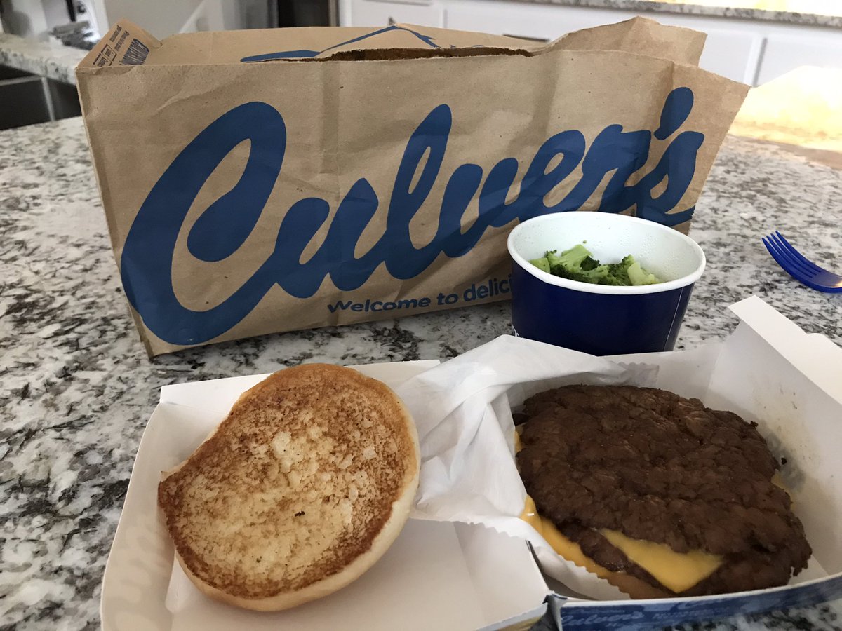 Randy Shaver (@rshaver11) on Twitter photo It’s a big day! It’s <a href="/culvers/">Culver's Restaurants</a> 10% day of giving for <a href="/RSCRCF/">Randy Shaver Fund</a> - you can support Mn cancer researchers and patient aid projects by simply eating at <a href="/culvers/">Culver's Restaurants</a> in metro today!! Thank you to all! It’s a big day! It’s <a href="/culvers/">Culver's Restaurants</a> 10% day of giving for <a href="/RSCRCF/">Randy Shaver Fund</a> - you can support Mn cancer researchers and patient aid projects by simply eating at <a href="/culvers/">Culver's Restaurants</a> in metro today!! Thank you to all!
