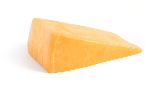 ACheeseCompany's tweet photo. Anyone else already thinking about the summer?
The perfect time to order cheese from France and the Netherlands! #CheeseEnjoyers https://t.co/ICIGHVhbct