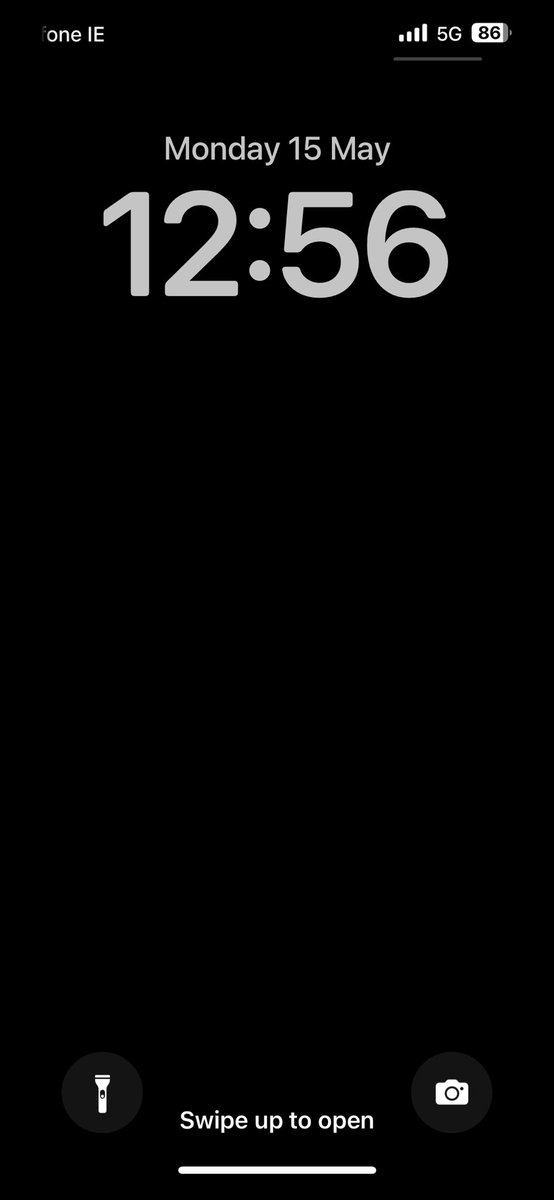 Barry Eaton 🏴 tweet media