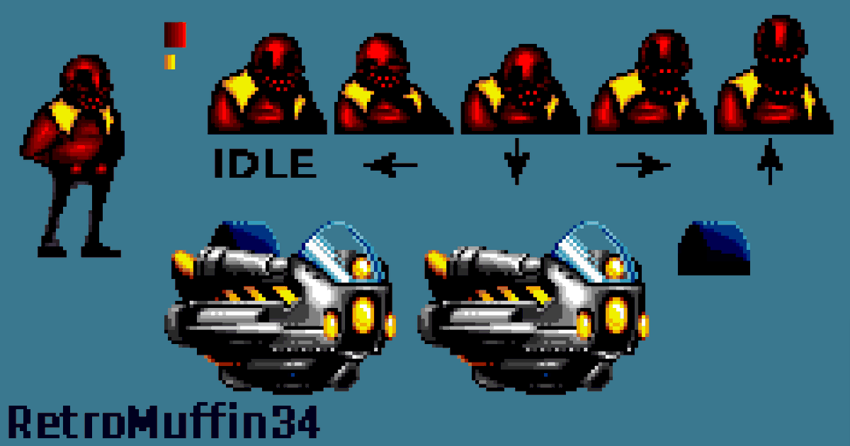 ANebula34's tweet photo. Uhh, well due to events with copyright and stuff, Starved Eggman been officially scrapped and removed from EXE: Encore Mania. Sad, but this was meant to be his Prey sprite. #EncoreMania #ScrappedContent #sonicexe #starved https://t.co/cPY95cSYTu