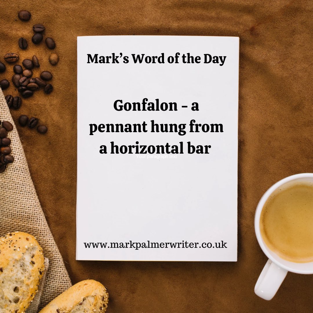 MarkPWriter's tweet photo. #writer #copywriter #webcontent #emails #blogposts #smallbusiness #smallbusinessowner #momboss #mumboss #dadboss #entrepreneur #words #fempreneur #clarity #shops #onlinesellers #etsy #ebayseller #etsyseller https://t.co/bMivTJ1vFh