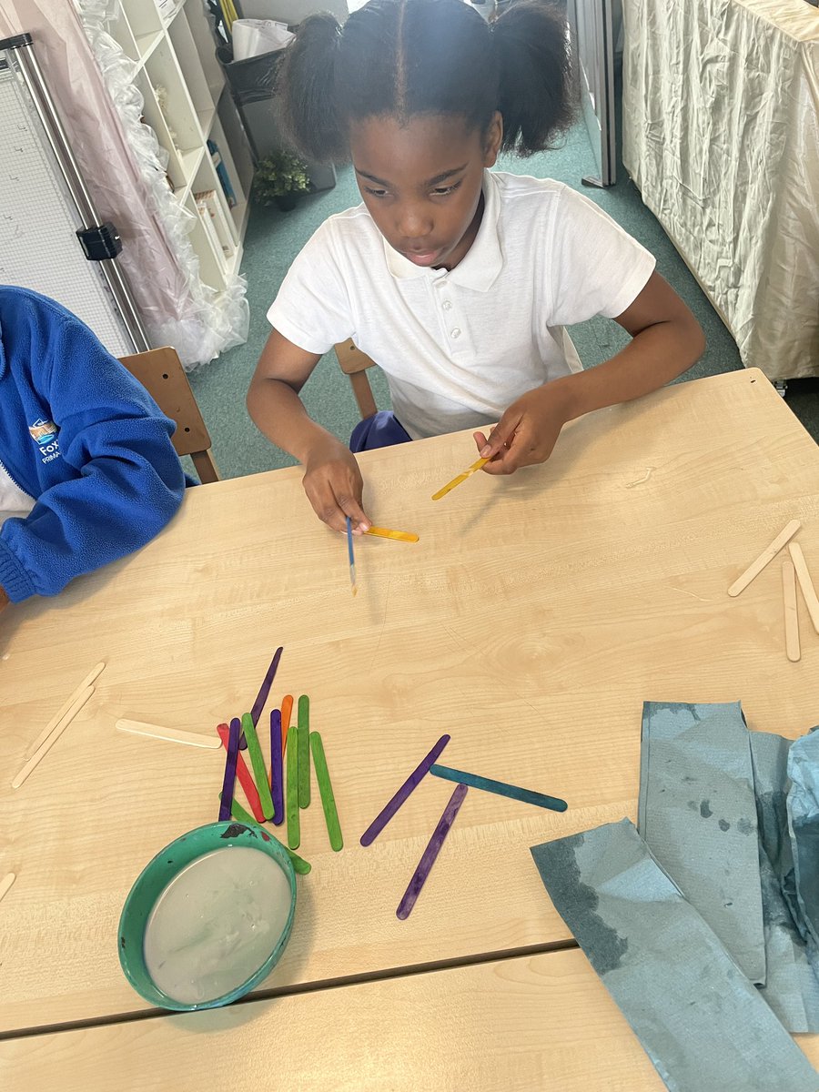 Acer Class tweet media