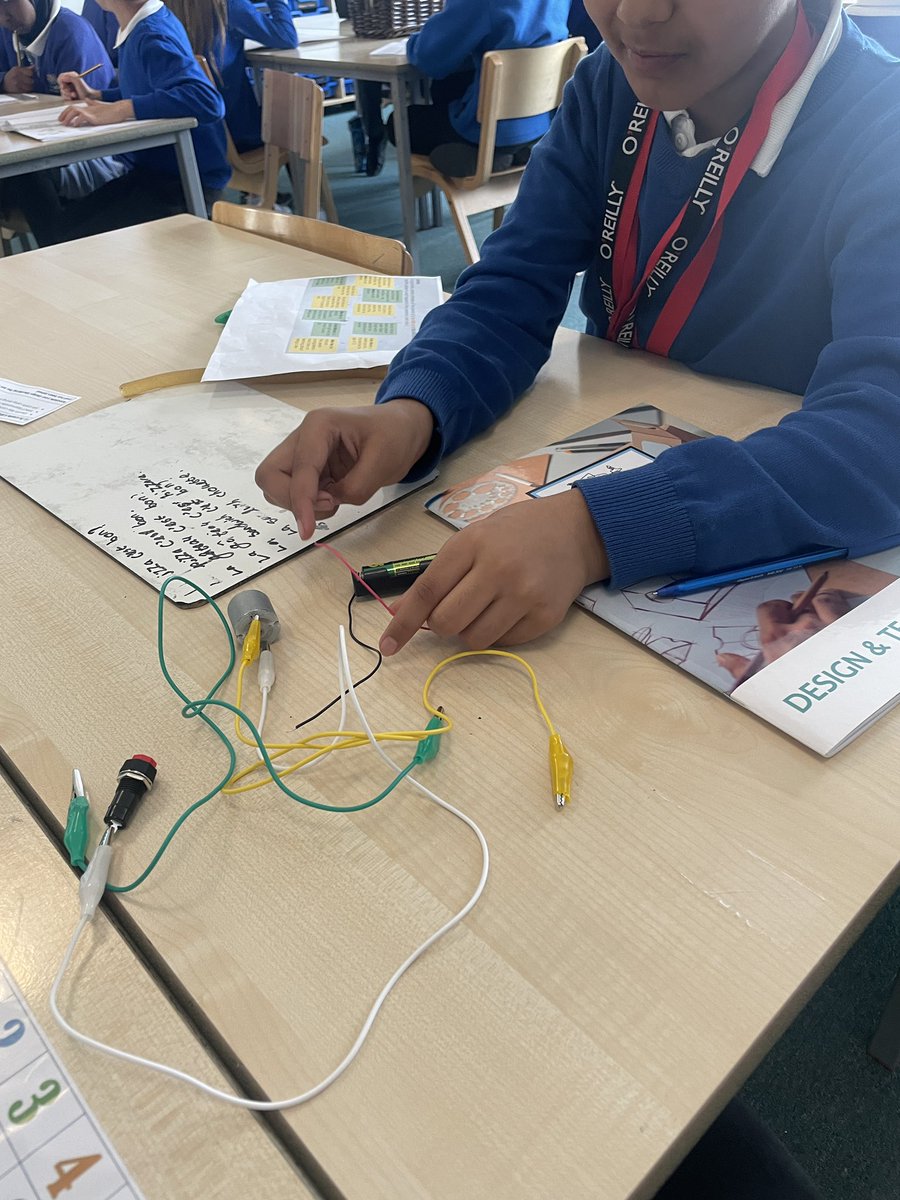 Acer Class tweet media