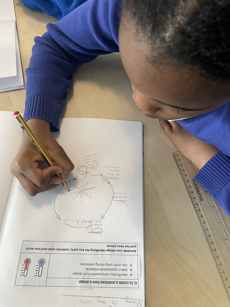 Acer Class tweet media