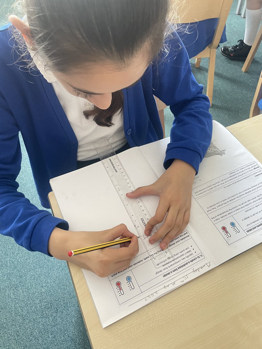 Acer Class tweet media