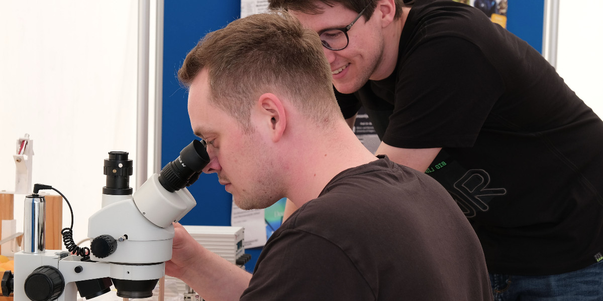 UniSiegen's tweet photo. Das war die Offene Uni 2023 🎉 The Open University 2023: https://t.co/1Yn2TWawpA #UniSiegen #OffeneUni #OffeneUni23 #StudierenInSiegen https://t.co/WQ07KSh0HI