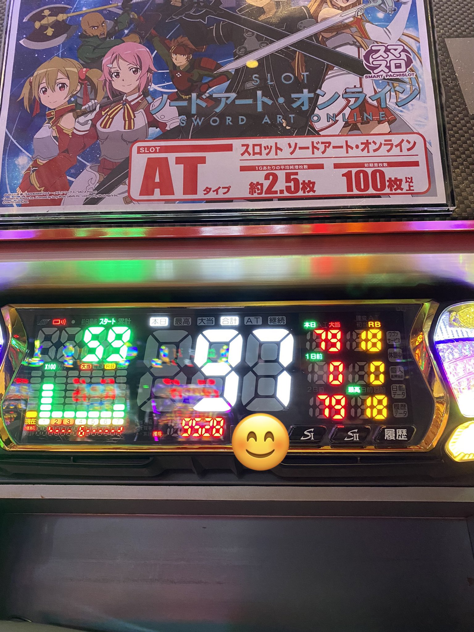 二葉 on X: 二葉 on X: