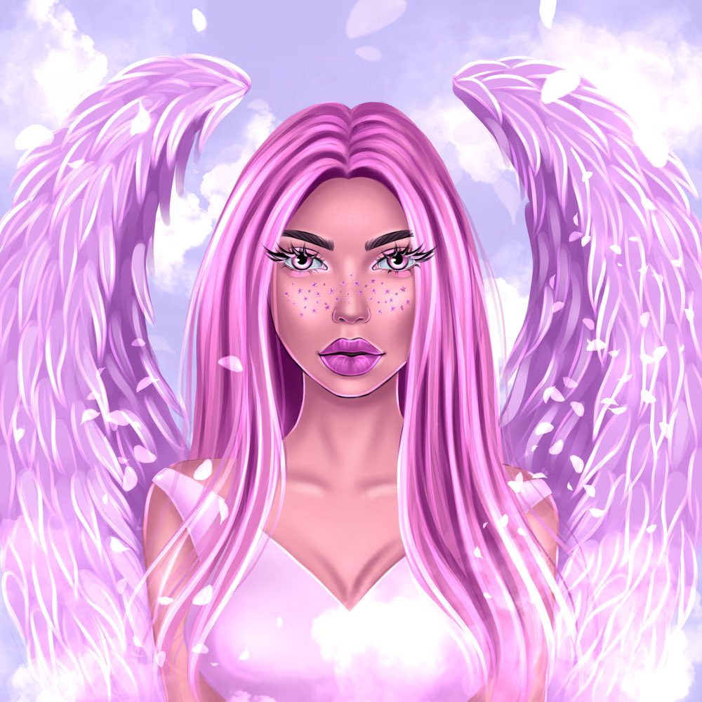 <a href="/M4SK3D_eth/">M4SK3D🎭</a> <a href="/reallyanniee/">Anna Cherk / ELECTRIC FLOW COLLECTION</a>