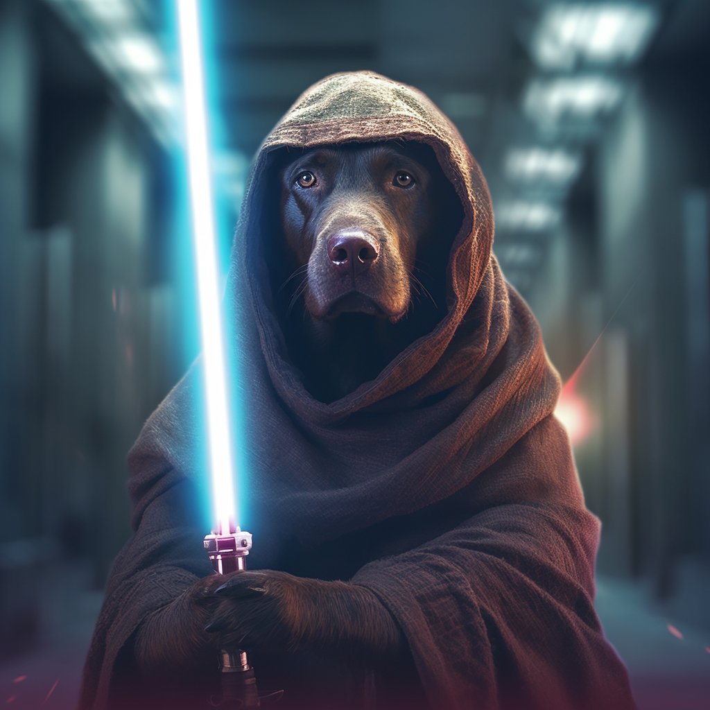 Skeeven Spielberg tweet media