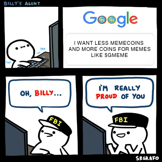 sadboi tweet media