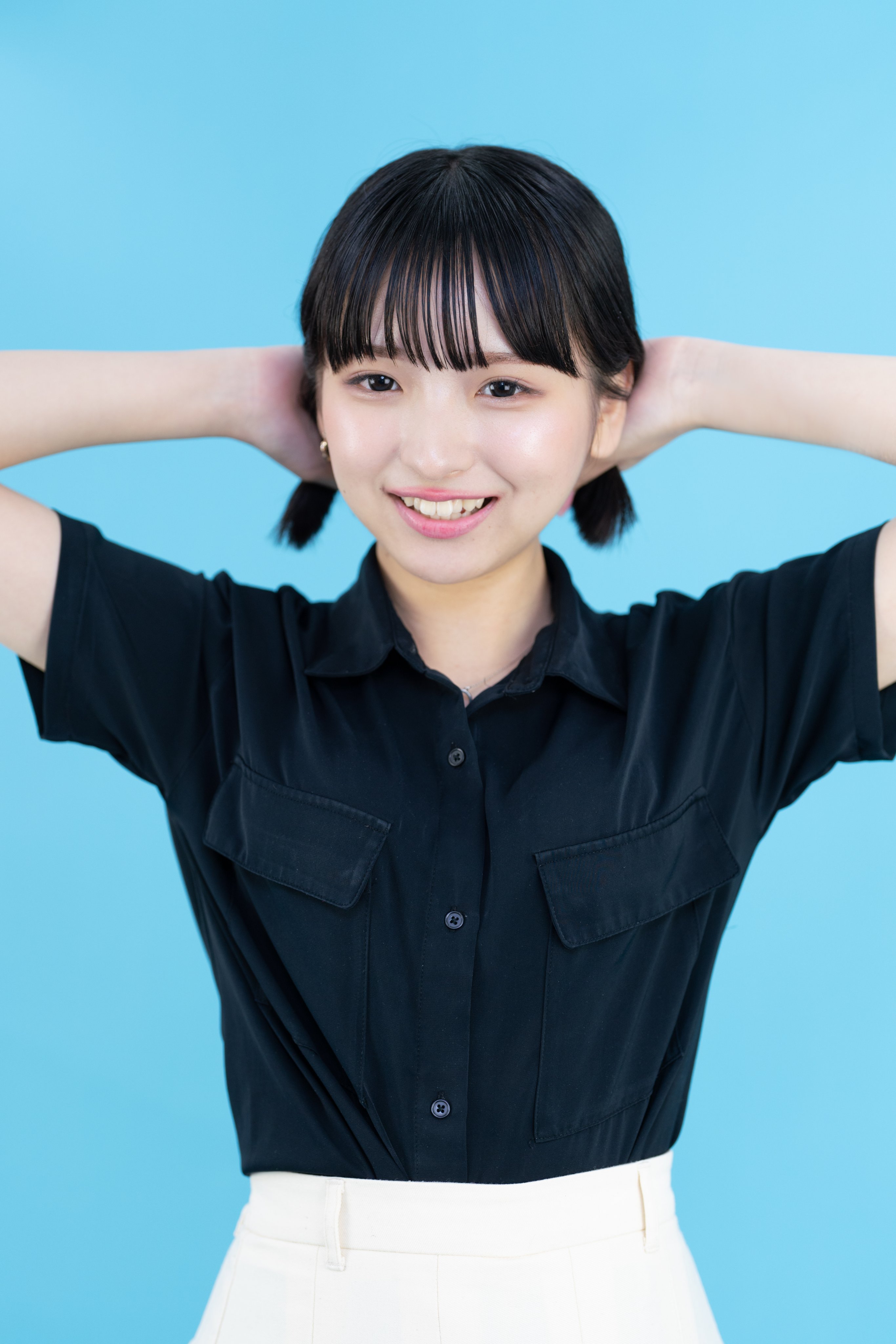 一ノ瀬瑠菜★チェキ1★シャルロット 情熱値下げッ‼️‼️シャルロット 一ノ瀬瑠菜 水着チェキ - メルカリ