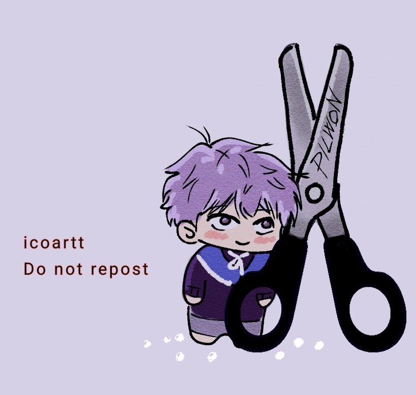 icoartt's tweet photo. 조개소년 83
Jooha wants revenge !! 💥✂️
❤️ @inkiingogo
#조개소년 #PearlBoy #Jooha #Dooshik #Pilwon #Inking #Manhwa https://t.co/di9IPKOhOd