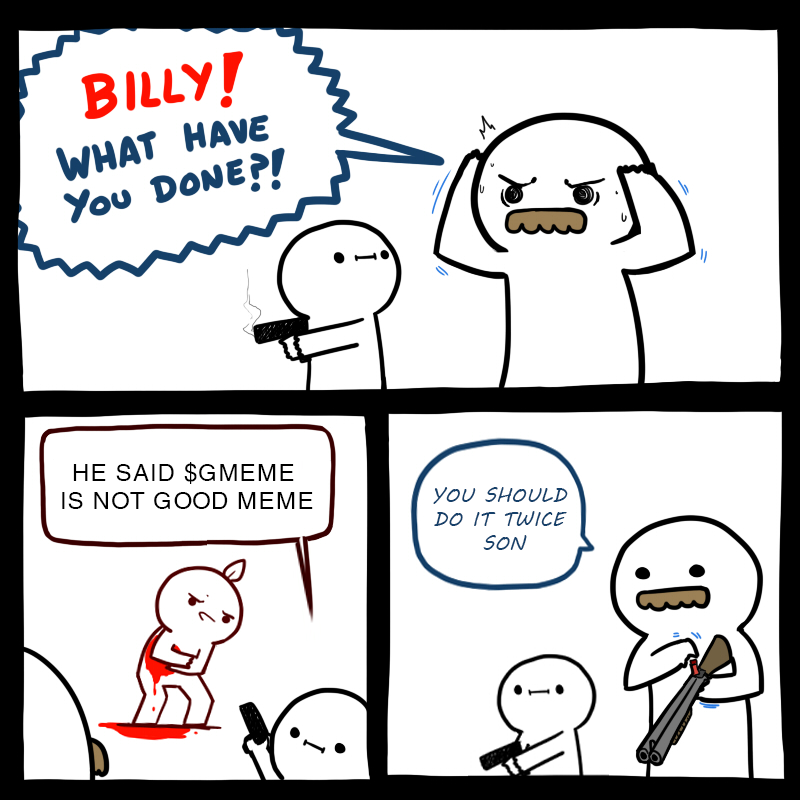 sadboi tweet media